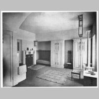 Mackintosh, Hill House, main bedroom (Open University),4.jpg